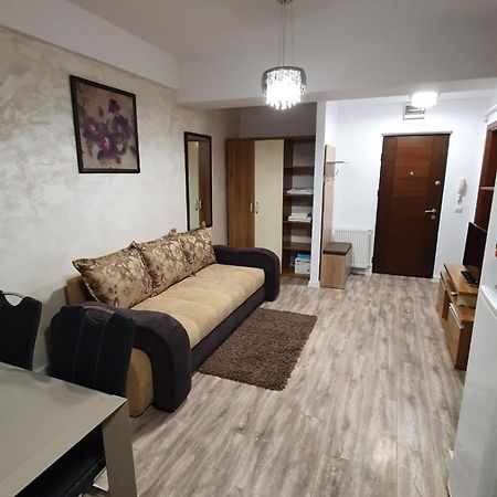 Belle Sea View Apartment Mamaja Zewnętrze zdjęcie