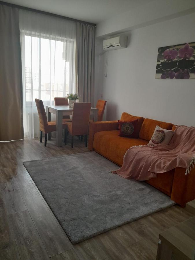 Belle Sea View Apartment Mamaja Zewnętrze zdjęcie