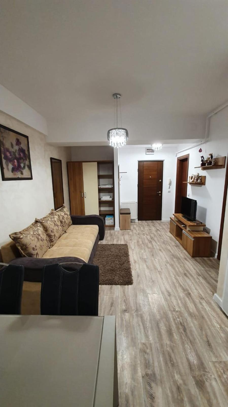 Belle Sea View Apartment Mamaja Pokój zdjęcie