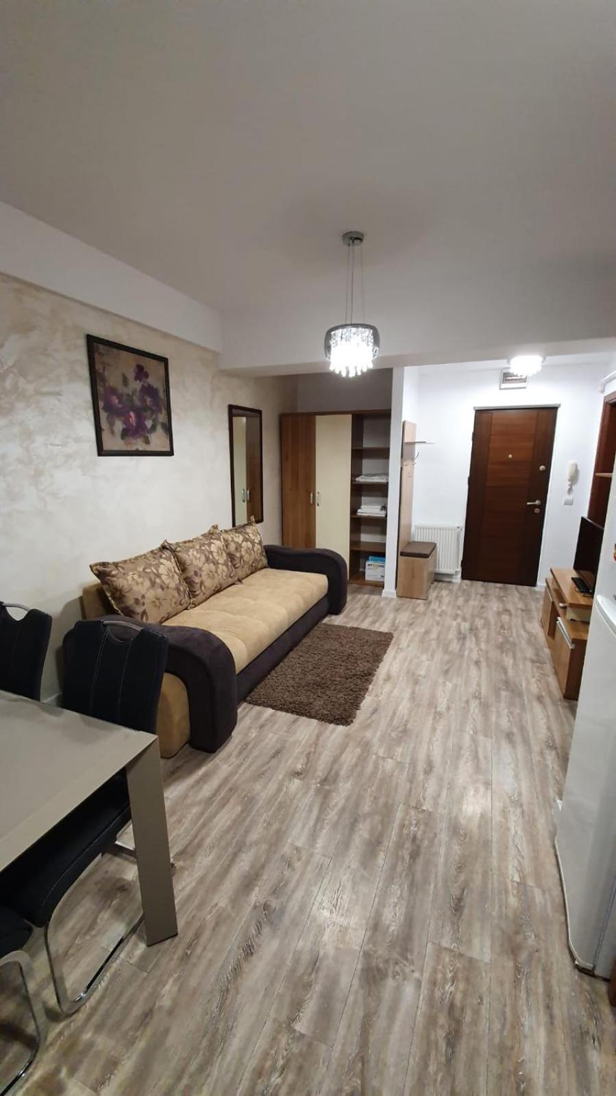 Belle Sea View Apartment Mamaja Zewnętrze zdjęcie